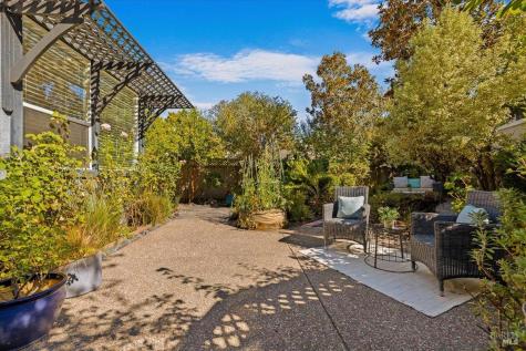 3 Vintage Court Petaluma CA 94954