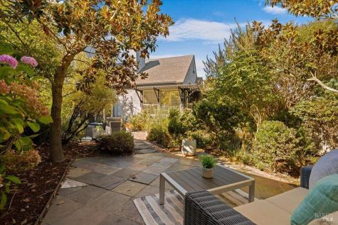 3 Vintage Court Petaluma CA 94954