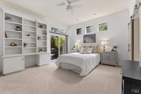 3 Vintage Court Petaluma CA 94954