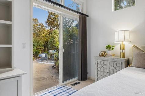 3 Vintage Court Petaluma CA 94954