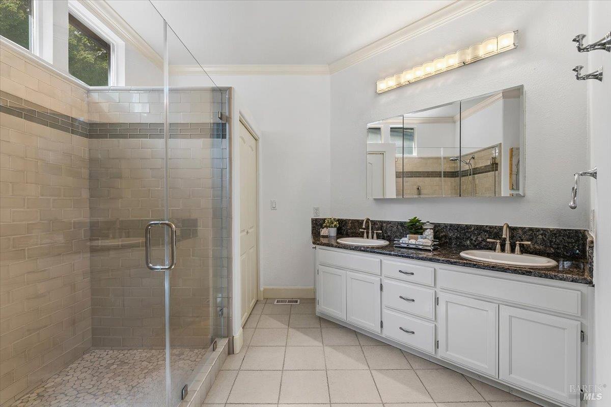 3 Vintage Court Petaluma CA 94954