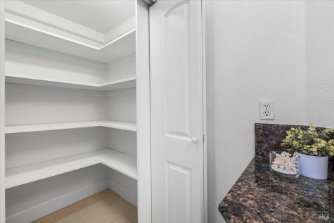 3 Vintage Court Petaluma CA 94954