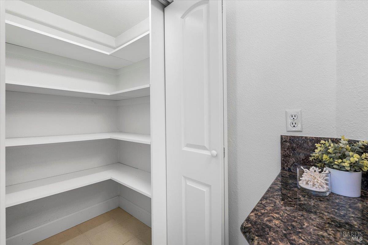 3 Vintage Court Petaluma CA 94954