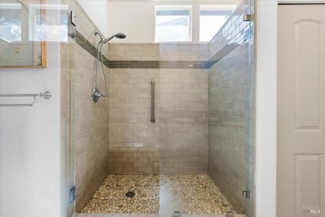 3 Vintage Court Petaluma CA 94954