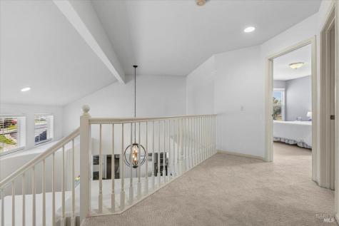 3 Vintage Court Petaluma CA 94954