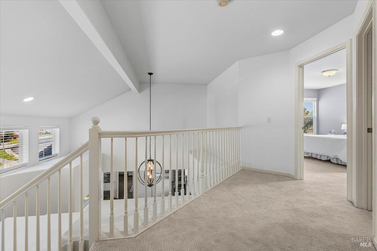 3 Vintage Court Petaluma CA 94954
