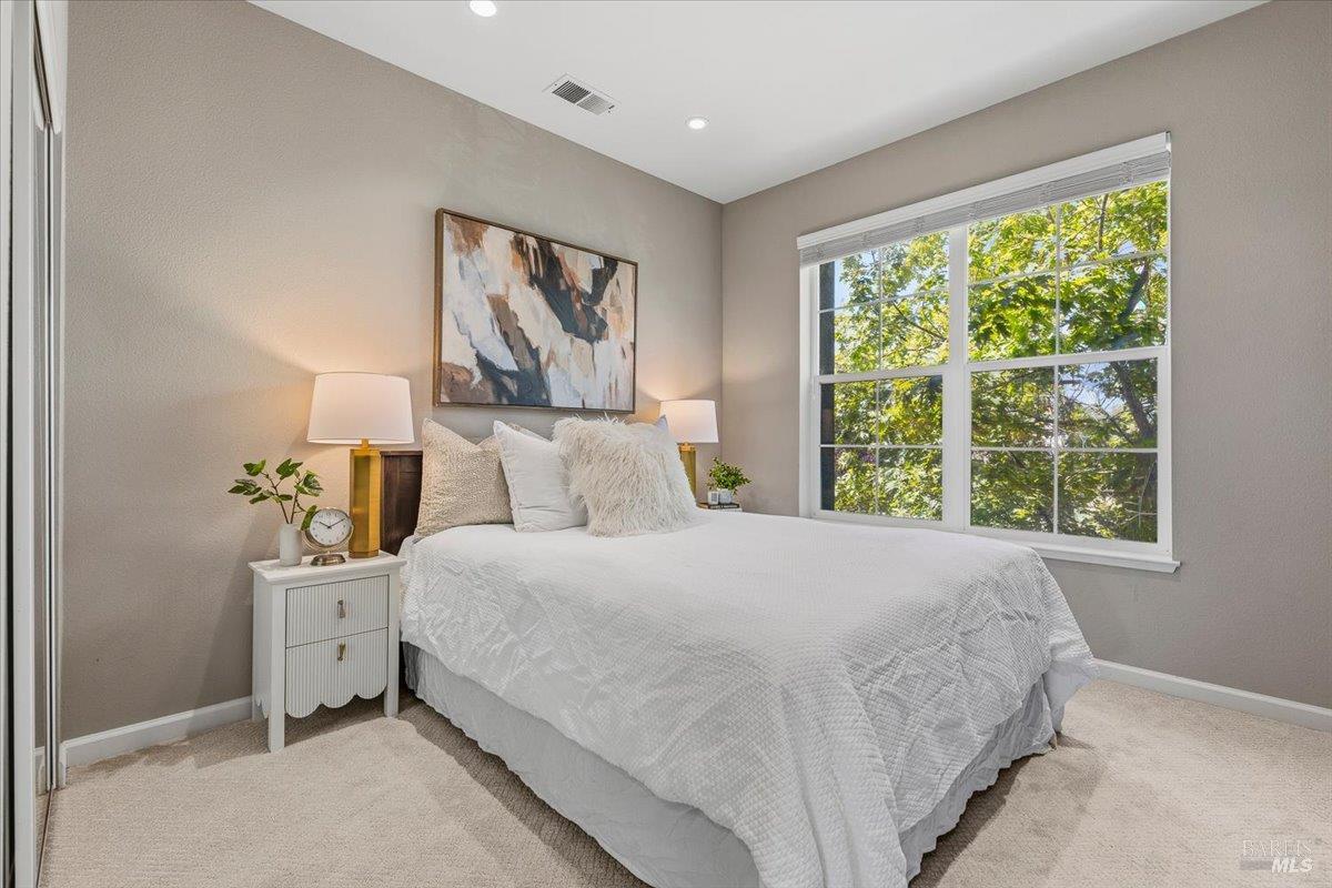 3 Vintage Court Petaluma CA 94954