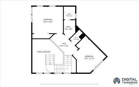 3 Vintage Court Petaluma CA 94954