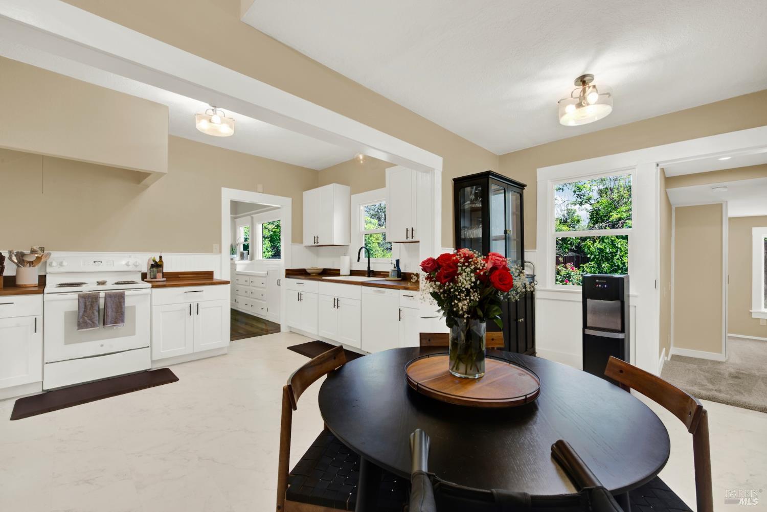 390 S 3rd Street Dixon CA 95620