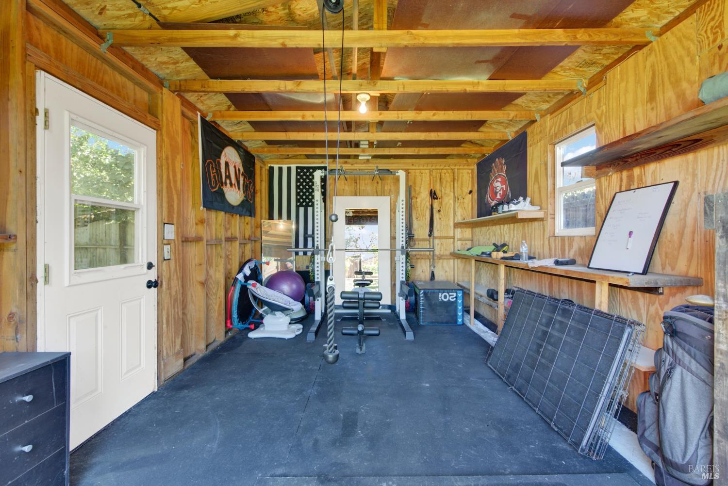 390 S 3rd Street Dixon CA 95620