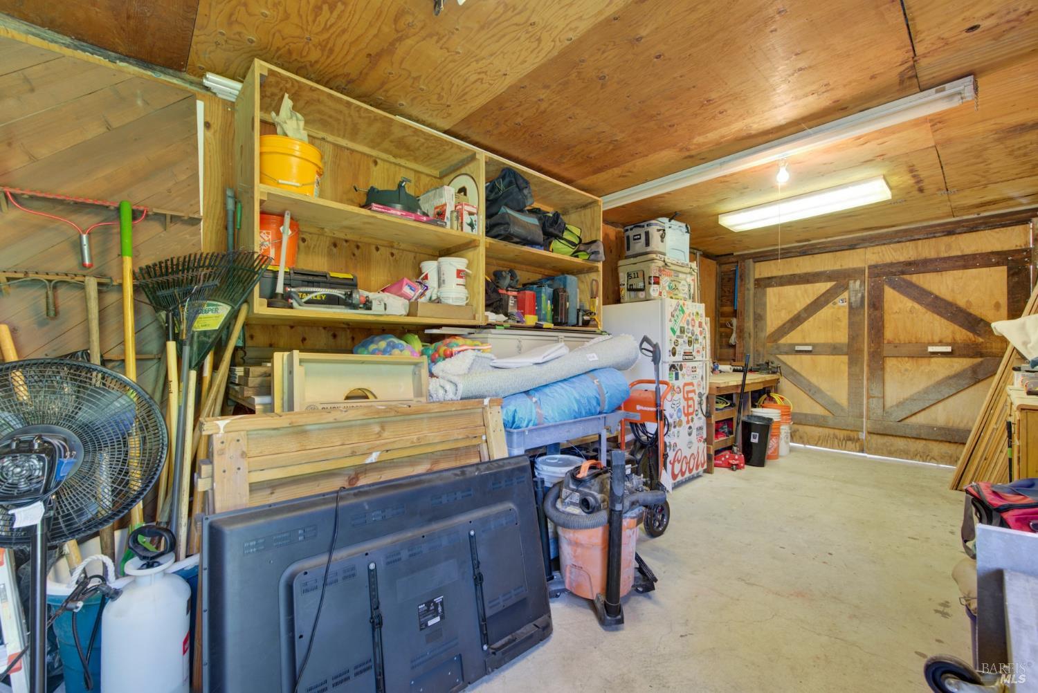 390 S 3rd Street Dixon CA 95620