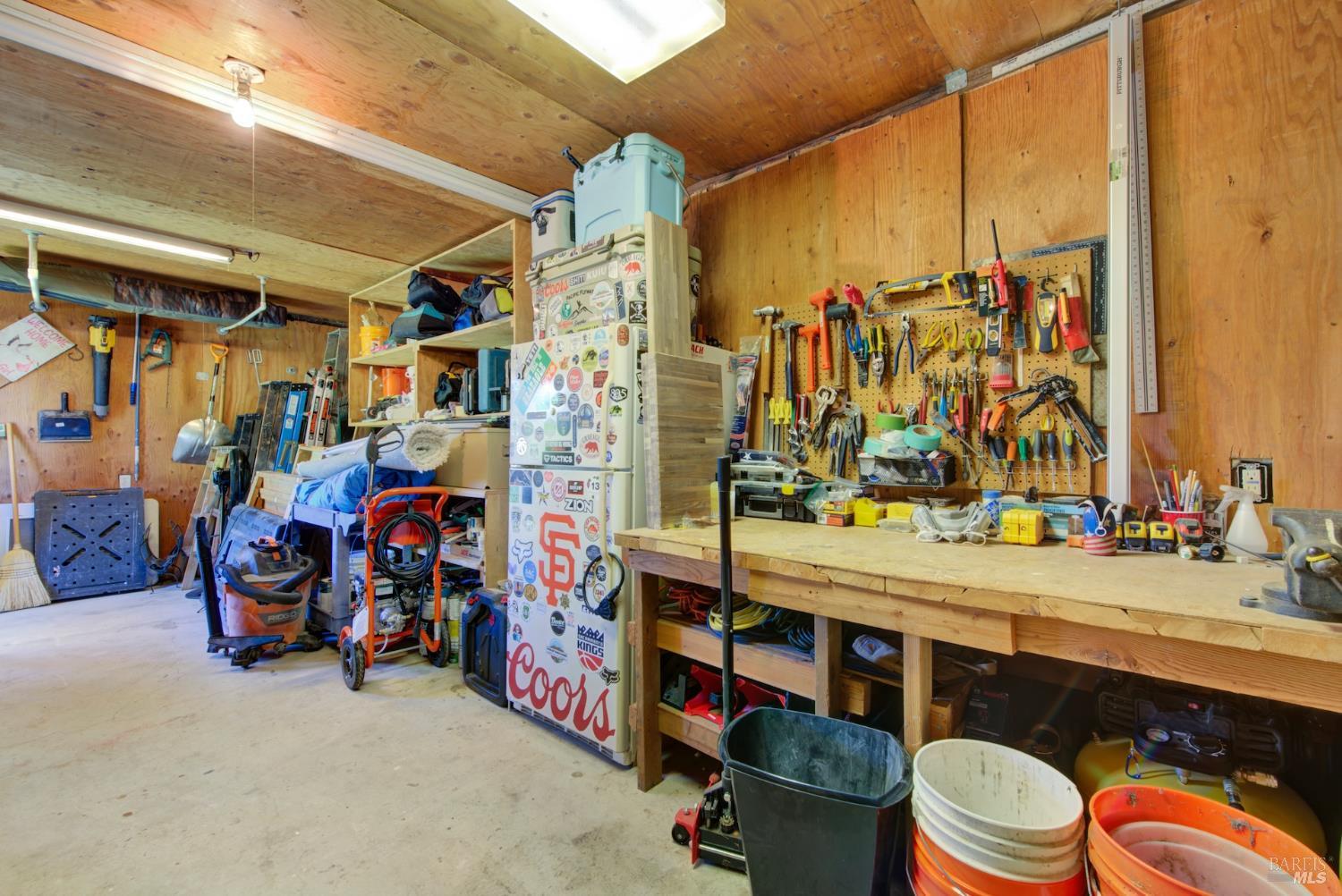 390 S 3rd Street Dixon CA 95620