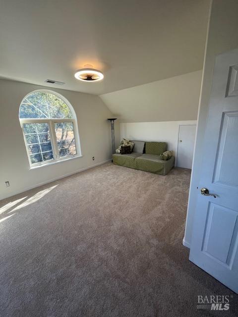 2410 Harness Drive Pope Valley CA 94567