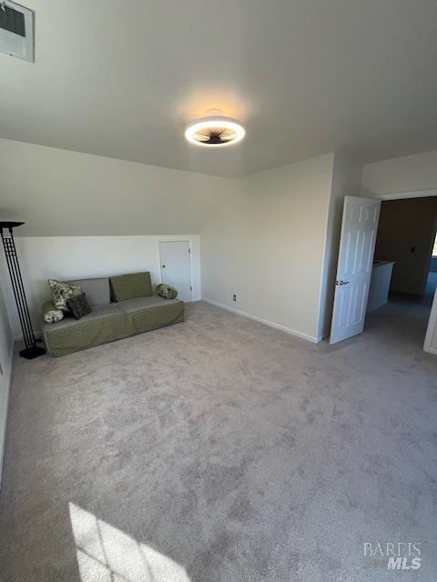 2410 Harness Drive Pope Valley CA 94567