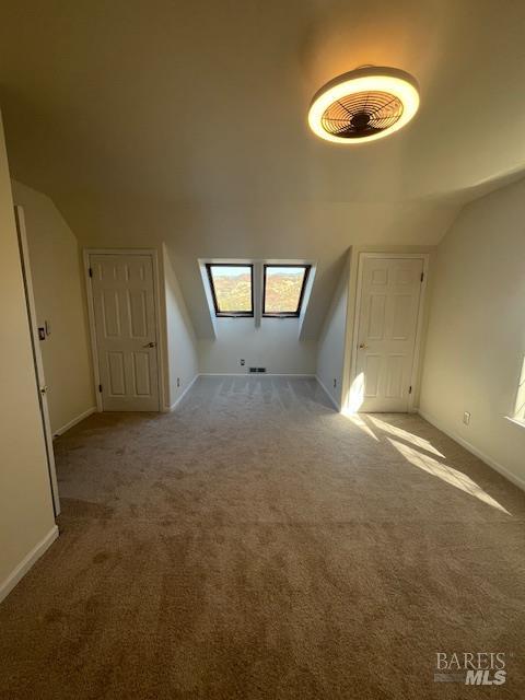 2410 Harness Drive Pope Valley CA 94567