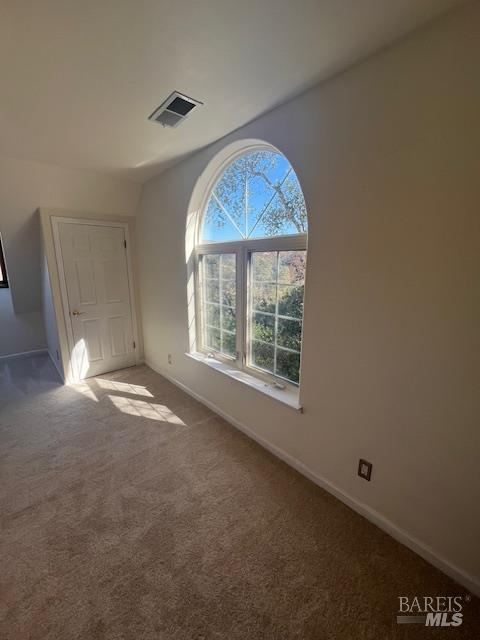 2410 Harness Drive Pope Valley CA 94567