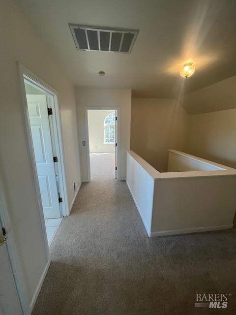 2410 Harness Drive Pope Valley CA 94567