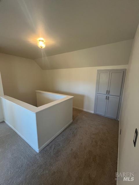 2410 Harness Drive Pope Valley CA 94567