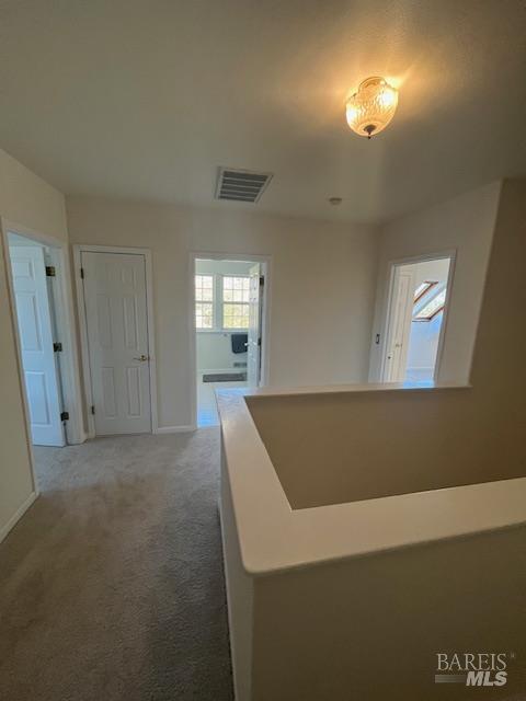 2410 Harness Drive Pope Valley CA 94567