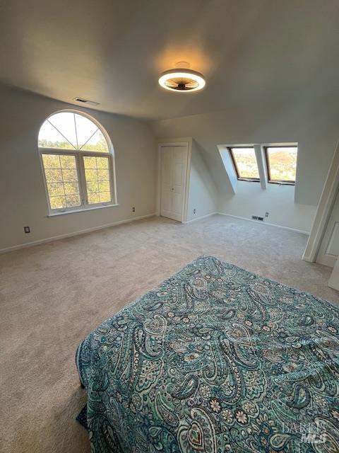 2410 Harness Drive Pope Valley CA 94567