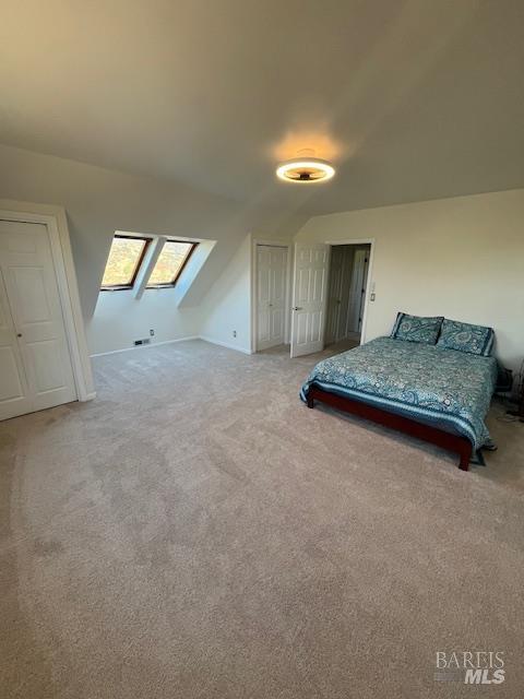 2410 Harness Drive Pope Valley CA 94567