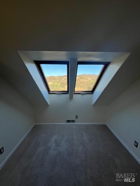 2410 Harness Drive Pope Valley CA 94567