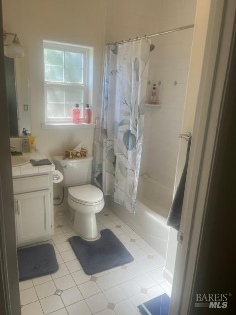 2410 Harness Drive Pope Valley CA 94567
