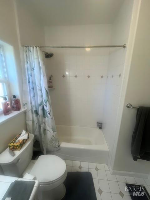 2410 Harness Drive Pope Valley CA 94567