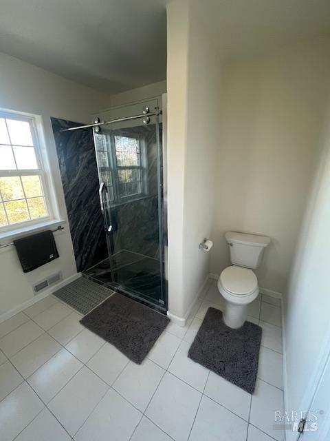 2410 Harness Drive Pope Valley CA 94567