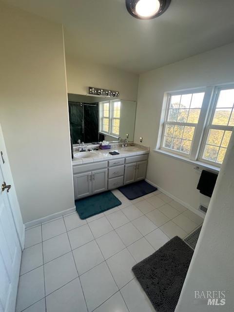 2410 Harness Drive Pope Valley CA 94567