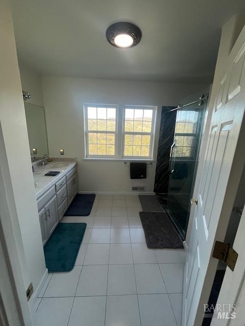 2410 Harness Drive Pope Valley CA 94567