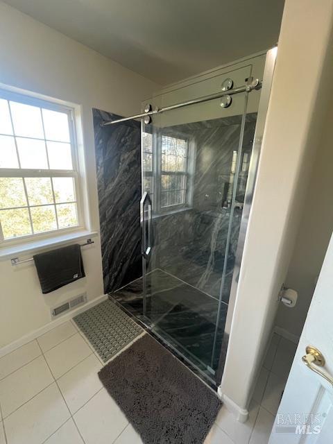 2410 Harness Drive Pope Valley CA 94567