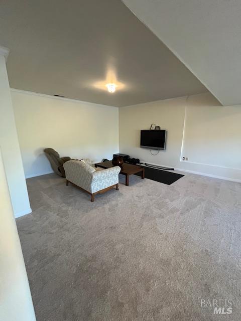 2410 Harness Drive Pope Valley CA 94567