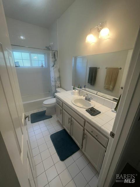 2410 Harness Drive Pope Valley CA 94567