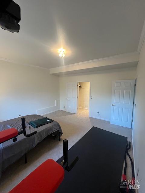2410 Harness Drive Pope Valley CA 94567