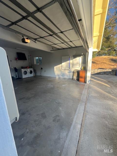 2410 Harness Drive Pope Valley CA 94567