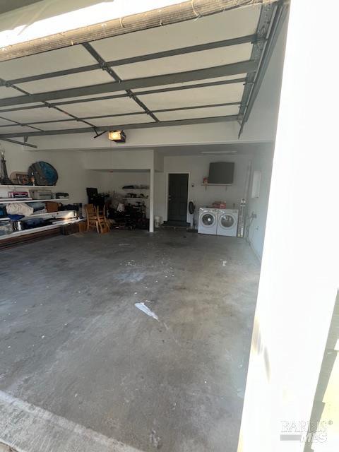 2410 Harness Drive Pope Valley CA 94567