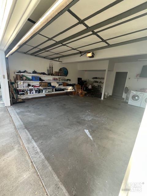 2410 Harness Drive Pope Valley CA 94567