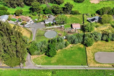 4320 Roblar Road Petaluma CA 94952