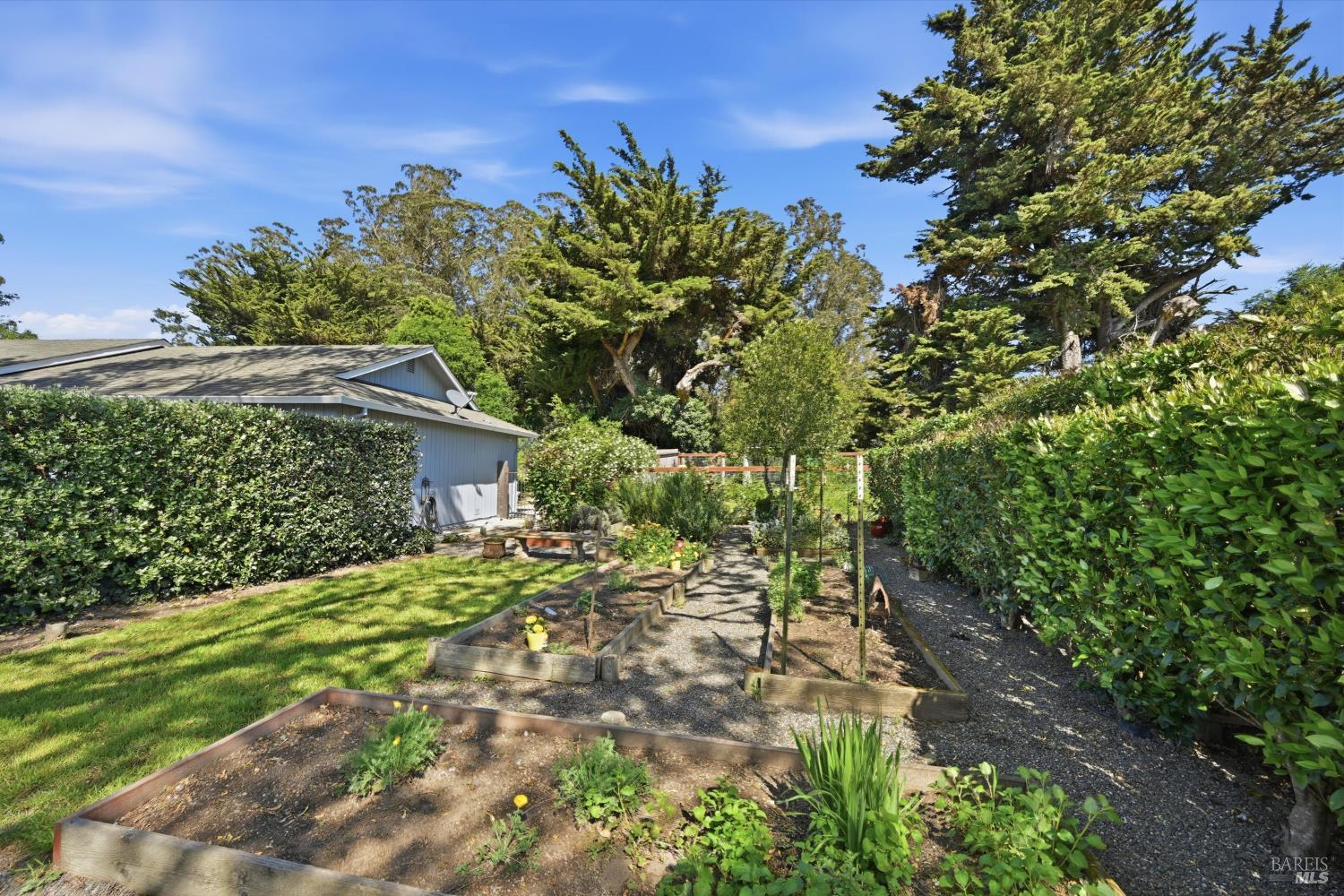 4320 Roblar Road Petaluma CA 94952