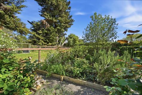 4320 Roblar Road Petaluma CA 94952