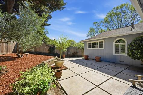4320 Roblar Road Petaluma CA 94952