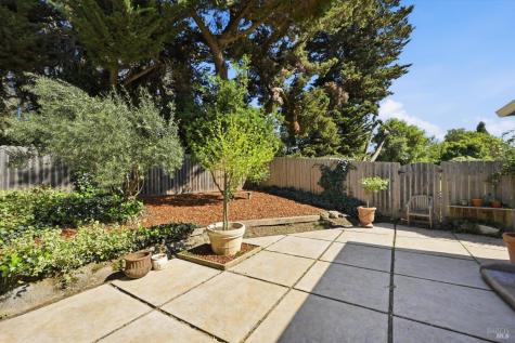 4320 Roblar Road Petaluma CA 94952