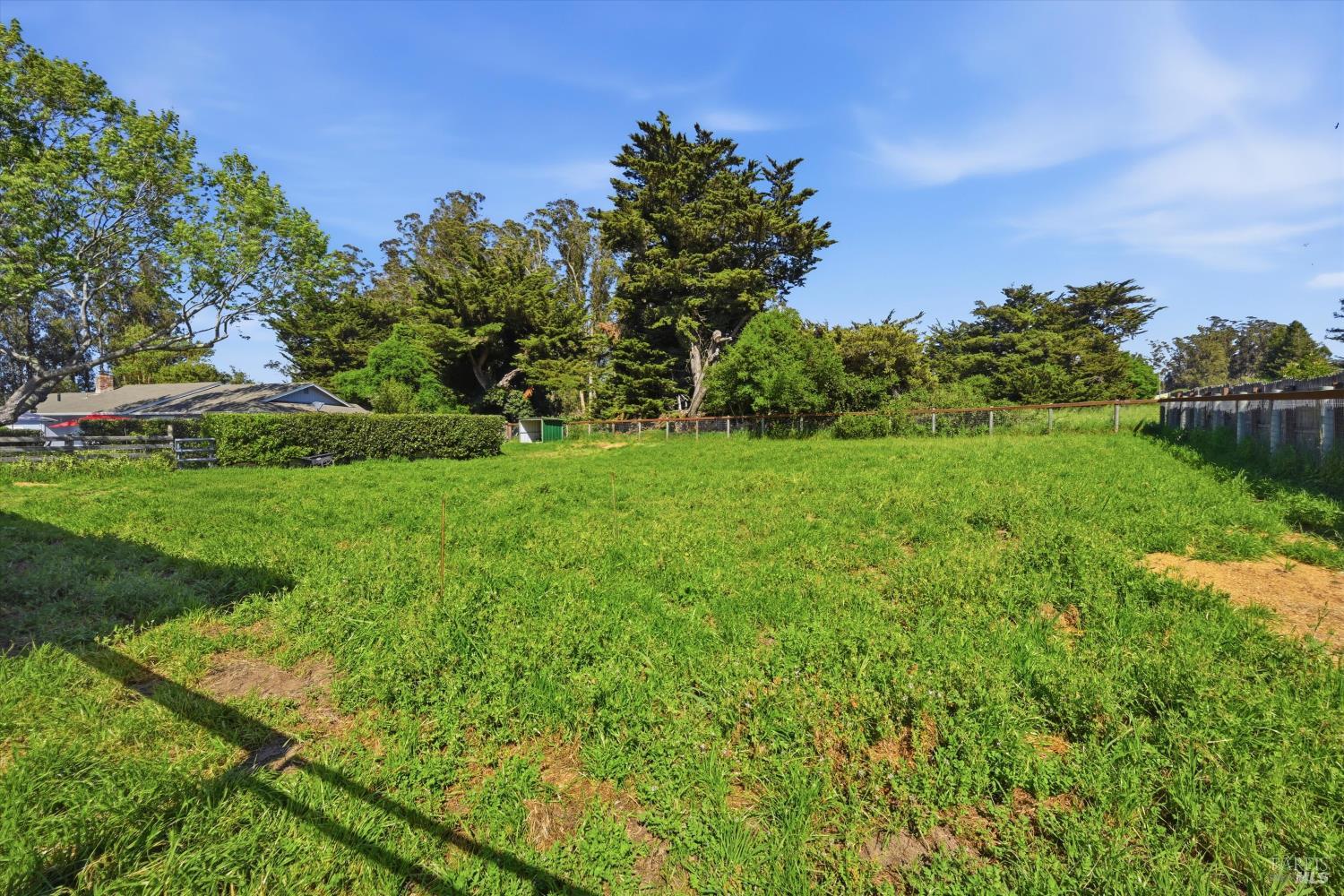 4320 Roblar Road Petaluma CA 94952