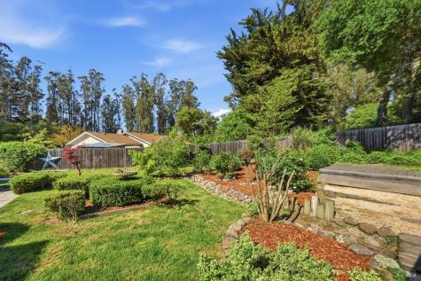 4320 Roblar Road Petaluma CA 94952