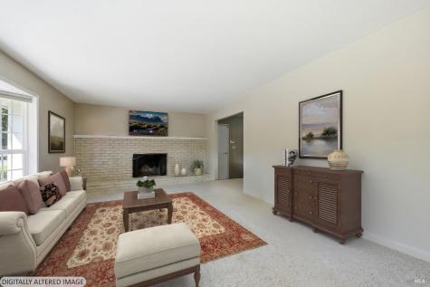4320 Roblar Road Petaluma CA 94952