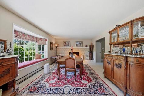 4320 Roblar Road Petaluma CA 94952