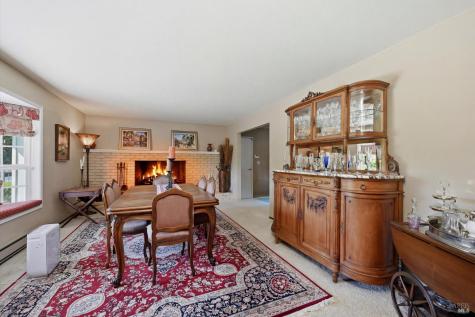 4320 Roblar Road Petaluma CA 94952