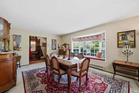 4320 Roblar Road Petaluma CA 94952