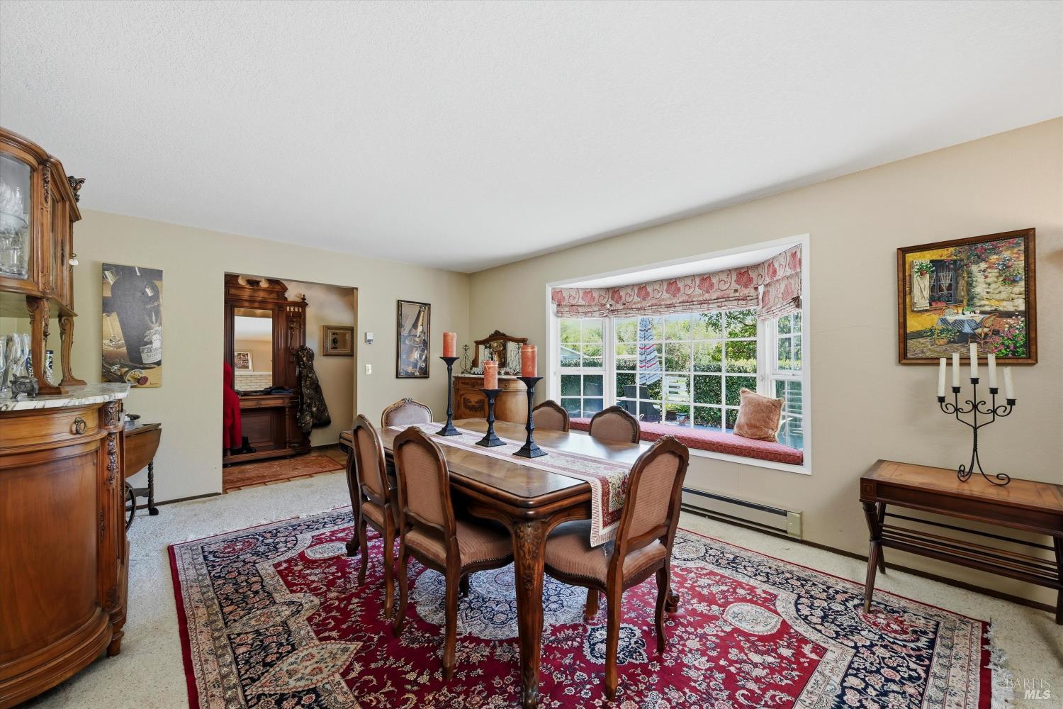 4320 Roblar Road Petaluma CA 94952